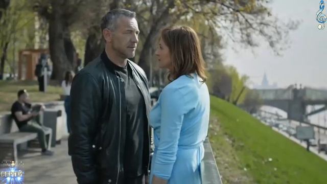 Зачем Расстаются исп-Александр Смирнов. смотреть онлайн