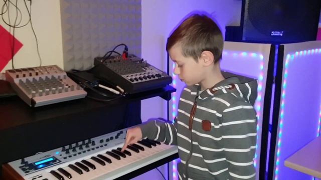 как сделать хит за один рубль смотреть онлайн