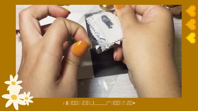 ?STATIONERY HAUL: STICKERS & STICKERBOOKS(w/ links and prices)Shopee Finds: JOURNAL SUPPLIES смотреть онлайн