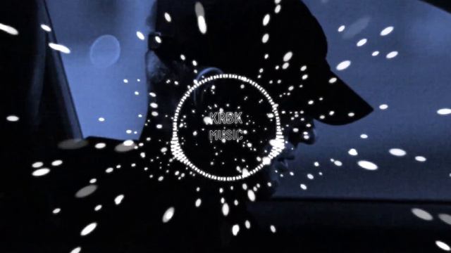 KRBK - Фантом | (Slowed_Bass) смотреть онлайн
