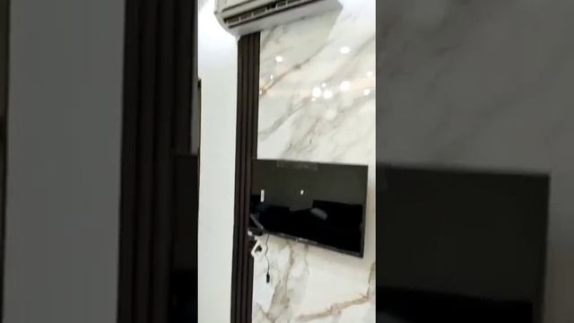 Аренда Каусер 2+1 смотреть онлайн