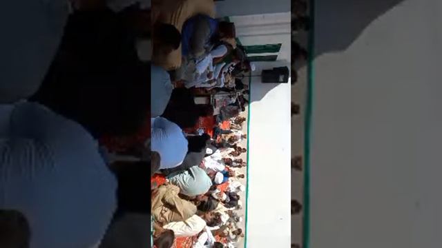 mahfil naat khitab bayan Taqreer ilama molana 475 Tariq dj sounds is live! смотреть онлайн