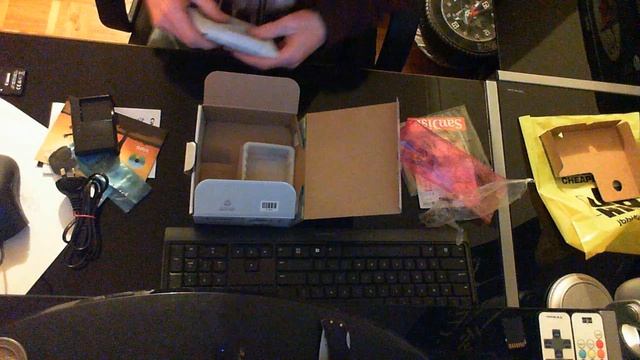 canon camera ixus 165 unboxing смотреть онлайн