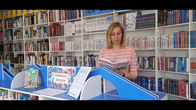 "Дятел" Константин Ушинский. смотреть онлайн