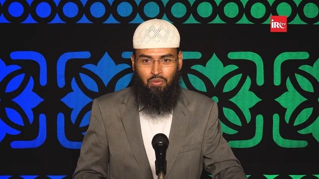 Kisi Bhi Masle Ki Pehli Aur Aakhiri Ayate Ya Hadise Janna Zaruri Kyu Hai Iski Wajah By Adv. Faiz смотреть онлайн