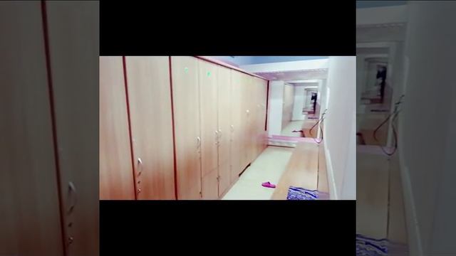 Фитнес клуб Геракл