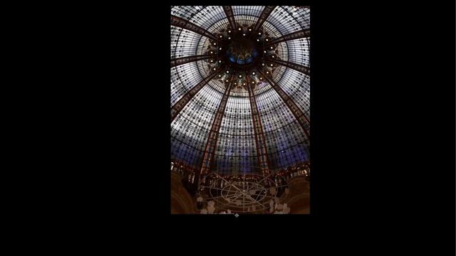 Photoshop Lightroom - Short Demo смотреть онлайн