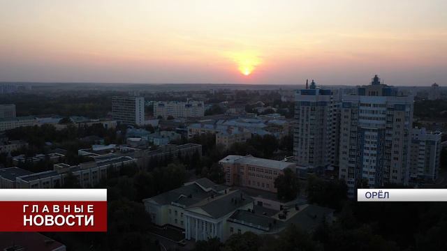 Электронные пропуска введут только в экстренном случае