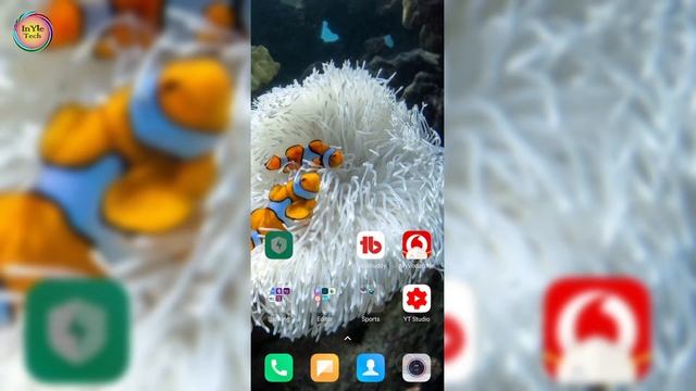 Remove Clean Master | Uninstall Clean Master Definition From Any Xiaomi/POCO Phones? | Hindi смотреть онлайн