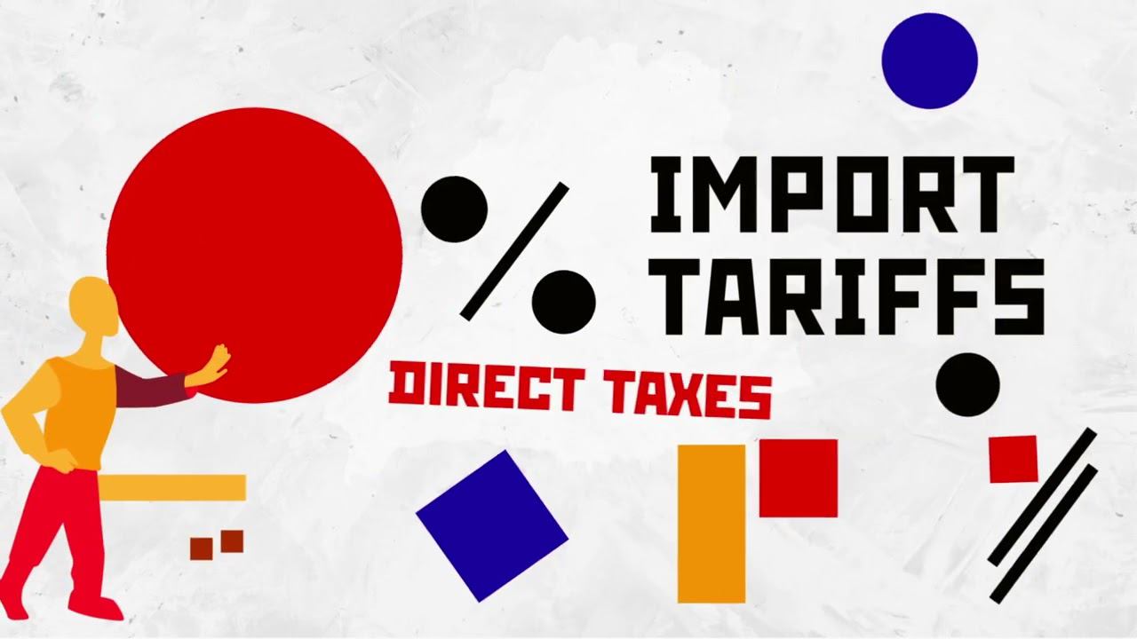 51 Ролик Бизнес как искусство смотреть онлайн