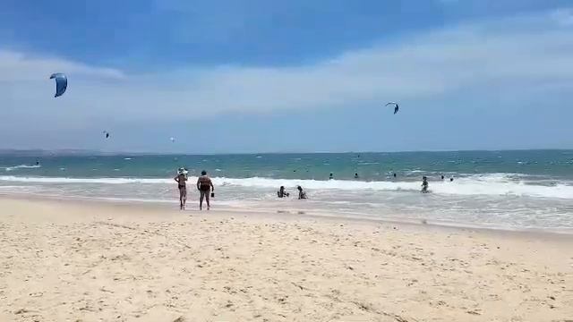 16 марта погода в Муйне Фантьет - Вьетнам онлайн веб камера - отзывы прогноз на апрель 2018 смотреть онлайн