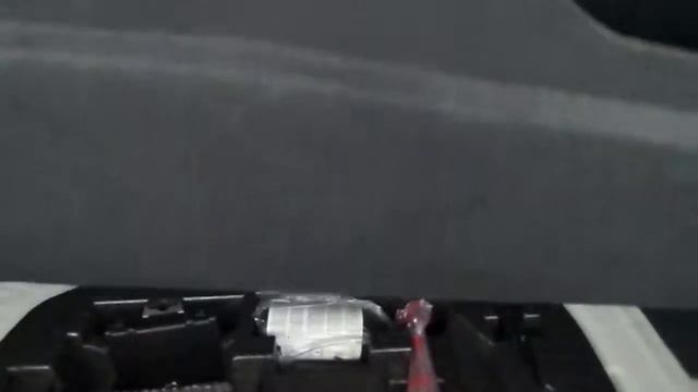 2013 63 Fiat Panda 1.3 MultiJet 4x4 5dr in white смотреть онлайн