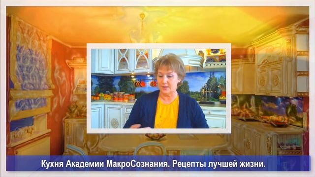 Не сыпьте песок в свой кофе = Внутреннее ваш враг или Величайший Друг? смотреть онлайн
