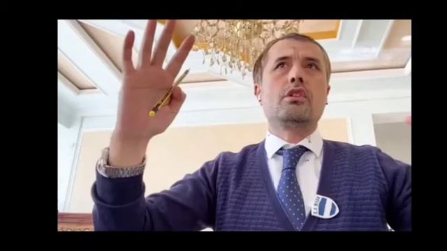 Шахмат ўйини хақида Shahmat o'ynash hukmi? смотреть онлайн