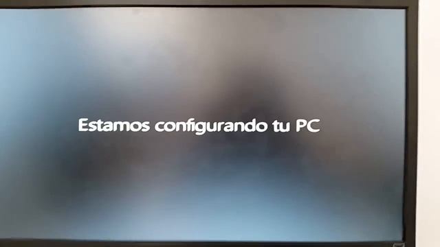 Tutorial como descargar e instalar windows 8.1 pro ( x32 y x64) full. смотреть онлайн