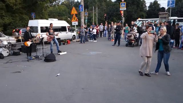 А я девочка с плеером смотреть онлайн