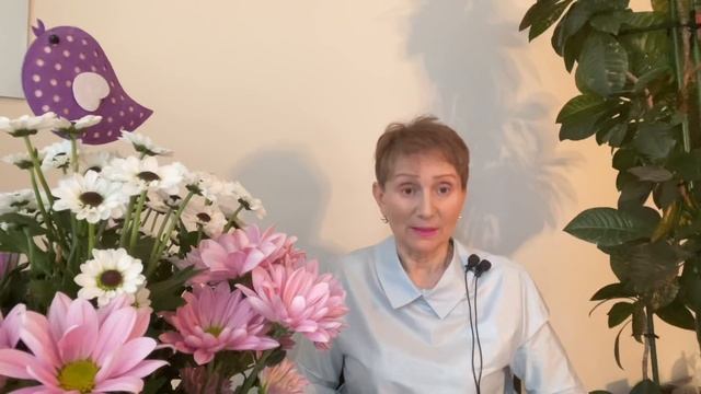 ? Плохо пахнет ( как отмыться ) 14 апреля 2022 - 14 января 2023..... от Розанна Княжанская смотреть онлайн