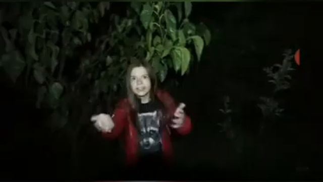 Клип для непеты от Веры под песню почему ты плакала смотреть онлайн