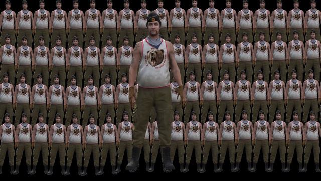 Kapitan 100,000,000 times смотреть онлайн