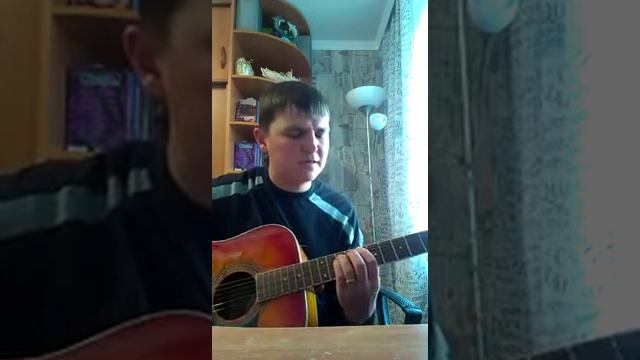 Серега сделал красиво, оторваться от просмотра невозможно смотреть онлайн