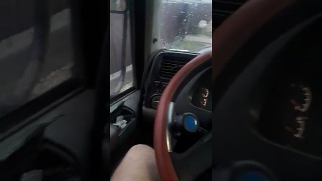 Самосвал Донгфенг двигатель Даф ати 95 # 360 лошадей смотреть онлайн