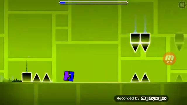 96 процентов на 3 уровне. смотреть онлайн