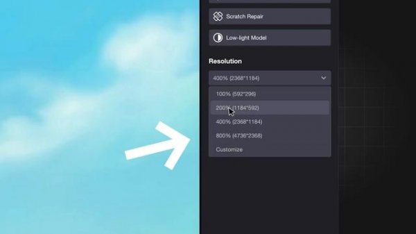 Krea AI - Magnific AI Alternative | AI Image Upscaler Full Comparison