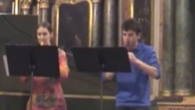 La Cornera di Biagio Marini смотреть онлайн