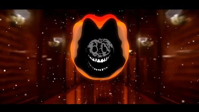 Roblox Doors "Elevator Jam" Trap Remix смотреть онлайн