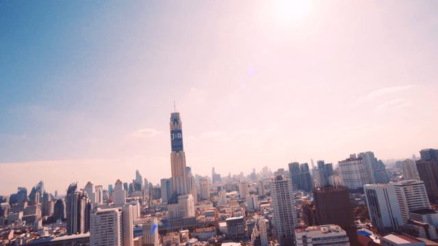 BKK Play смотреть онлайн