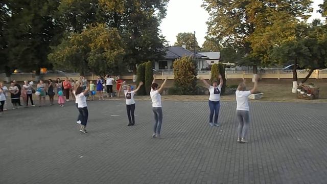 Поздравление родителей для выпускников 2018 смотреть онлайн