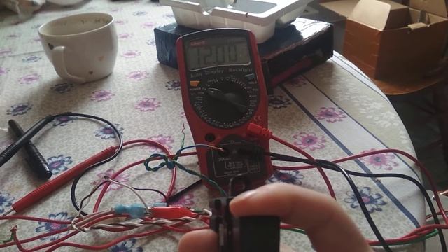 VID 20220408 125831 смотреть онлайн