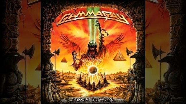 From the Ashes смотреть онлайн