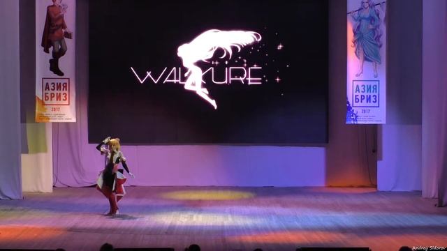 100 Teddiursa - Пермь - Macross Delta - Freyja Wion смотреть онлайн