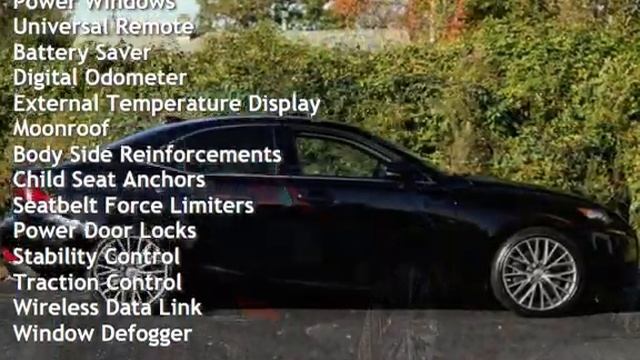 2016 Lexus IS 300 for sale in NEPTUNE CITY, NJ смотреть онлайн