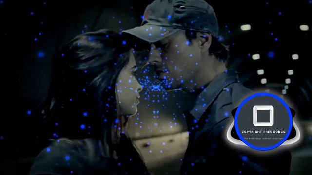 Bailando – Enrique Iglesias Ft. Descemer Bueno смотреть онлайн