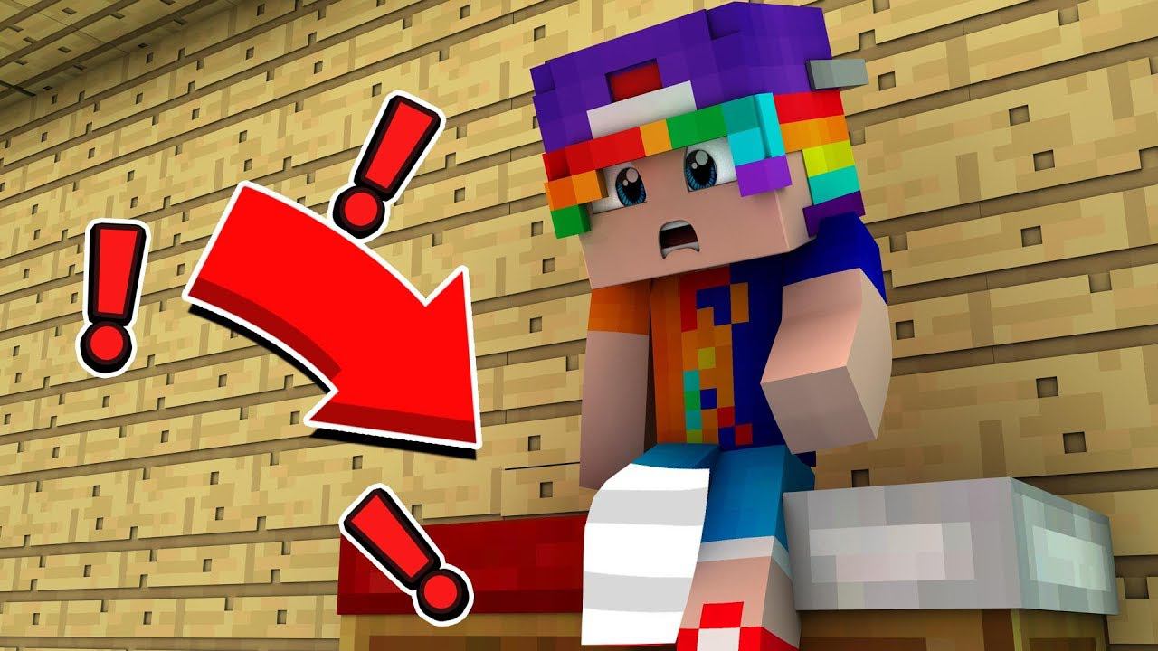 МОЯ ПЕРВАЯ ЖЕСТКАЯ ТРАВМА I SKYWARS I НОВЫЙ КОНТЕНТ смотреть онлайн