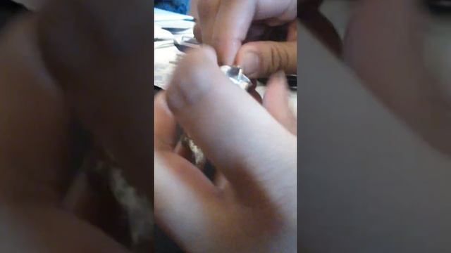 How to make jumping beans with 3 things смотреть онлайн
