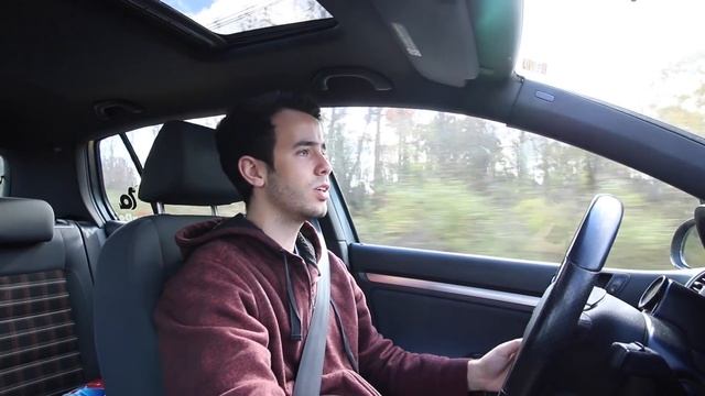 Best First Performance Mods for Your Turbo VW/Audi! смотреть онлайн
