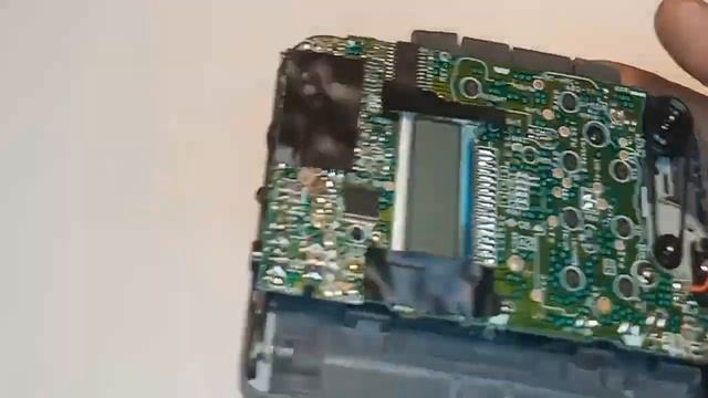 ?RESTAURACION COMPLETA DE | Walkman, MOD-AIWA HS-TX426 | PARTE 2/2 смотреть онлайн