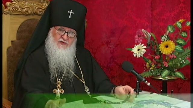 Сколько было учеников у Христа? смотреть онлайн