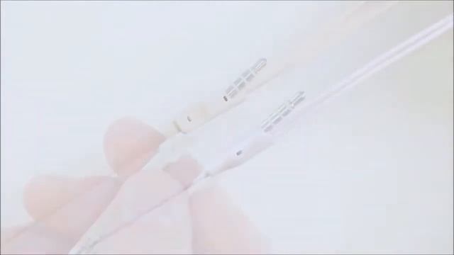 наушники xiaomi в брянске в магазине смотреть онлайн