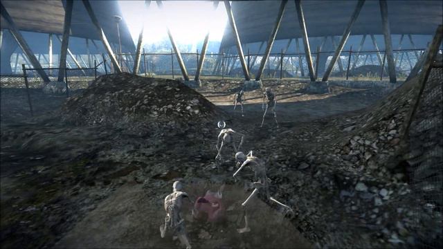 🧙♂️Прохождение Гарри Поттер и Дары Смерти часть 1 🧙♂️ДИН ТОМАС🧙♂️#4 смотреть онлайн