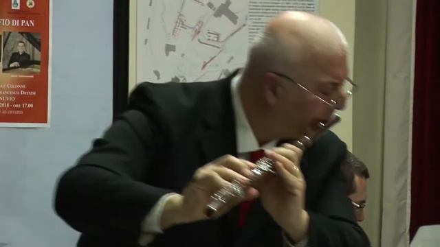 Claude Debussy Prélude à l' après-midi d'un faune смотреть онлайн