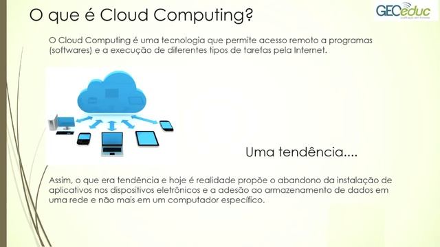 WebTreinamento MapInfo na Nuvem e WebGIS смотреть онлайн