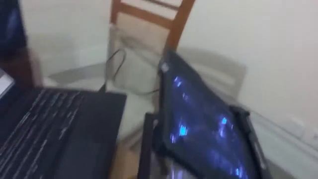 BASE THERMALTAKE смотреть онлайн