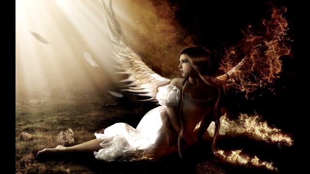 E Nomine - Klassik Medley