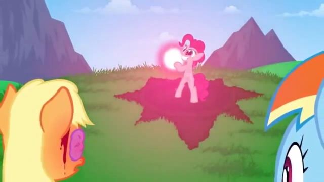 Топ-10 брони анимаций за 2013 год по версии Equestrage Radio смотреть онлайн