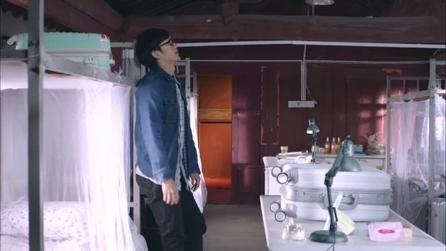 【ENG SUB】《加油吧实习生 Best Get Going》第33集 | 赵丽颖、郑恺、蔡文静 смотреть онлайн
