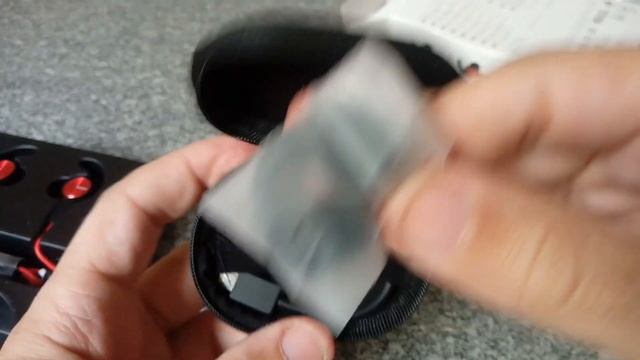Phones Huawei AM61 смотреть онлайн